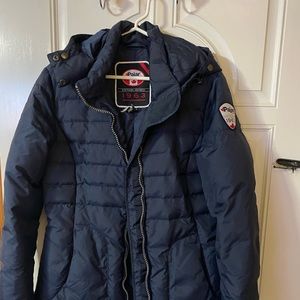 Brand Pajar Canada jacket size medium
